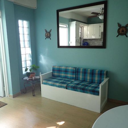 Urban Oasis Apartment Castries Kültér fotó